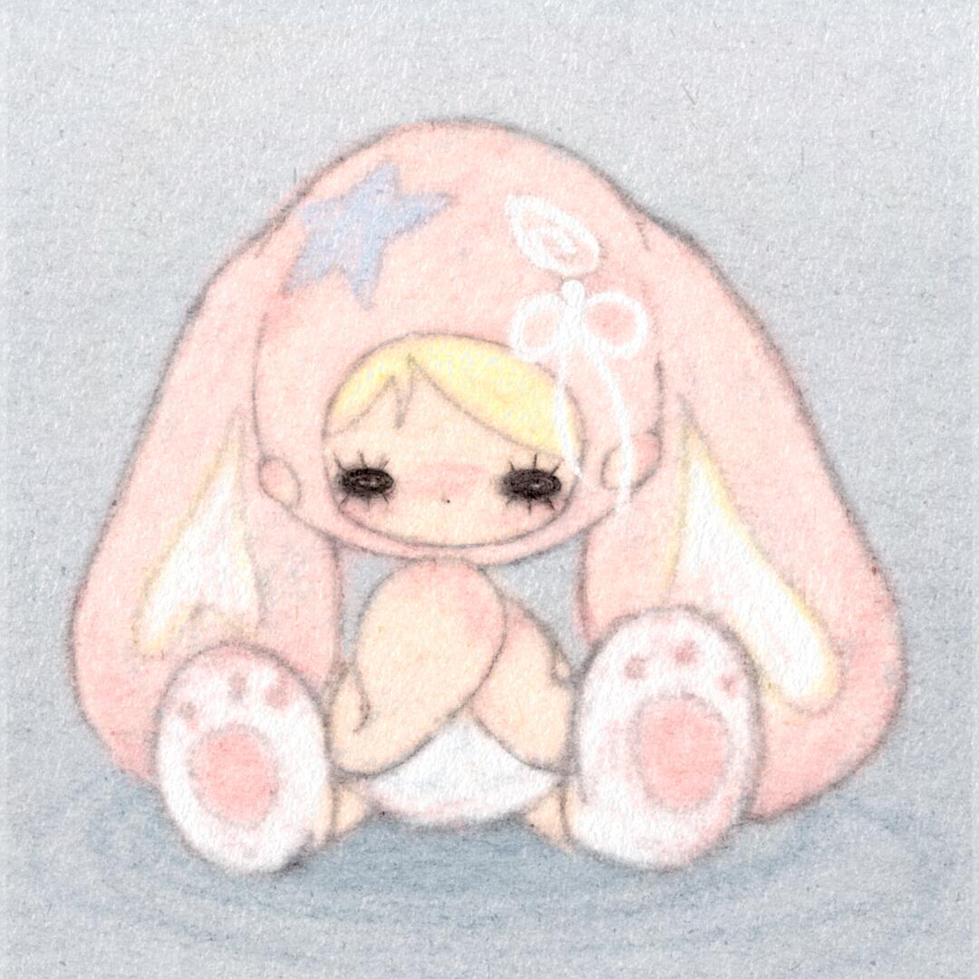 testing